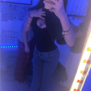 Meet your Posher, Valerie